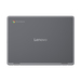 Lenovo Chrome 500e 2in1 G5 M89 83TA0002US Specs Lenovo Chrome 500e 2in1 G5 M89 83TA0002US Specs