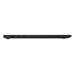 Samsung Galaxy Chromebook XE550XGA-KC1UK Price and specs
