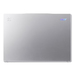 Acer Swift 14 AI SF14-61T-R4UY Características