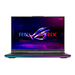 ASUS ROG Strix G18 G814JV-N5179W Características ASUS ROG Strix G18 G814JV-N5179W Características