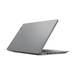 Lenovo V V15 G4 IRU 83A100R3LM Specs Lenovo V V15 G4 IRU 83A100R3LM Specs