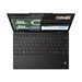 Lenovo ThinkPad Z Z13 Gen 2 21JWS1KF00 Specs Lenovo ThinkPad Z Z13 Gen 2 21JWS1KF00 Specs
