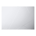 ASUS Zenbook 14 OLED UX3405MA-PP174W Características ASUS Zenbook 14 OLED UX3405MA-PP174W Características