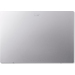 Acer Aspire Go 14 AG14-22P-R76A Caratteristiche Acer Aspire Go 14 AG14-22P-R76A Caratteristiche