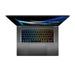 MSI Prestige N16 Flip AI+ C1XMT-003FRY Prix, note et caractéristiques MSI Prestige N16 Flip AI+ C1XMT-003FRY Prix, note et caractéristiques
