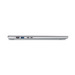 Acer Aspire Go 16 AG16-I51P-75QK Specyfikacje