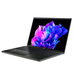 Acer Swift Edge SFE16-43-R12K Ausstattung Acer Swift Edge SFE16-43-R12K Ausstattung