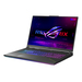 ASUS ROG Strix G18 G814FP-S9013W Características