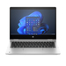 HP Pro x360 435 G10 8D414ES Specs