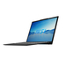 MSI Prestige 13 Evo A12M-202FR Specs MSI Prestige 13 Evo A12M-202FR Specs