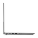 Lenovo ThinkBook 15 20VE011BIX Price and specs