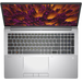 HP ZBook Fury 16 G10 62V63EA Prijs en specificaties