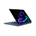 Lenovo Yoga 9 2-in-1 16N1X11 Copilot+ 83N70014GE Cena, ocena i specyfikacje