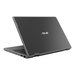 ASUS BR1100CKA-GJ0820 Caractéristiques