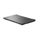 ASUS TUF Gaming A17 FA707XI-HX021W Características