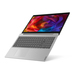Lenovo IdeaPad L ideapad L340-15IWL 81LG015ARA Specs Lenovo IdeaPad L ideapad L340-15IWL 81LG015ARA Specs