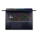 Acer Predator Helios 18 PH18-72-90TD Caratteristiche Acer Predator Helios 18 PH18-72-90TD Caratteristiche