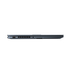 ASUS Vivobook Pro 15 K6502HC-LP096W Características