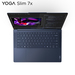 Lenovo Yoga Slim 7 83ED0023IX Caratteristiche Lenovo Yoga Slim 7 83ED0023IX Caratteristiche
