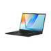 ASUS Vivobook Pro 15 OLED N6506CU-MA020X Specs