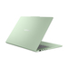 Lenovo IdeaPad Slim 5 15ARP10 83J30057RM Características