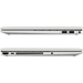 HP Pavilion x360 14 14-dy1021ns Caratteristiche