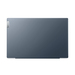 Lenovo IdeaPad 5 15IAL7 82SF00GHFE Características