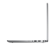 DELL Latitude 5000 5340 2-in-1 0NRDK Specs