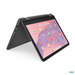 Lenovo 500e Yoga Chromebook Gen 4 82W40009US Price, score and specs Lenovo 500e Yoga Chromebook Gen 4 82W40009US Price, score and specs
