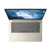 Lenovo IdeaPad 1 14IJL7 82LV005YSB Características