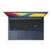 ASUS Vivobook 15 F1504ZA-BQ1656W Ausstattung