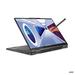 Lenovo Yoga 7 14ARP8 82YM004DSP Características Lenovo Yoga 7 14ARP8 82YM004DSP Características