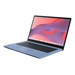 ASUS Chromebook CB1405CKA-NK0109 Caratteristiche ASUS Chromebook CB1405CKA-NK0109 Caratteristiche