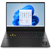 HP OMEN 16-u0002nt Specs HP OMEN 16-u0002nt Specs