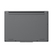 Lenovo Chrome 14M8911 83SY0008US Precio, opiniones y características Lenovo Chrome 14M8911 83SY0008US Precio, opiniones y características