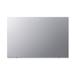 Acer Aspire 3 A315-59-57AU Precio, opiniones y características