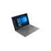 Lenovo V330-15IKB 81AX00TLUS Características Lenovo V330-15IKB 81AX00TLUS Características