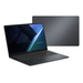 ASUS ExpertBook B1 B1503CV-5U12X Prezzo, voto e caratteristiche ASUS ExpertBook B1 B1503CV-5U12X Prezzo, voto e caratteristiche