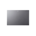 Acer Swift Go 16 SFG16-71-71CS Specyfikacje Acer Swift Go 16 SFG16-71-71CS Specyfikacje