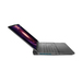 Lenovo LOQ 16APH8 82XU005SGE Specyfikacje Lenovo LOQ 16APH8 82XU005SGE Specyfikacje