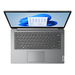 Lenovo IdeaPad 1 14ADA7 82R00050PG Specs Lenovo IdeaPad 1 14ADA7 82R00050PG Specs