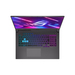 ASUS ROG Strix G17 G713PI-XS96 Prijs en specificaties