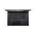 Acer Aspire 7 A715-76G-537Y Ausstattung