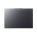 Acer Swift Go SFG16-72T-95Z6 Precio, nota y características