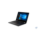 Lenovo ThinkPad L390 Yoga Características