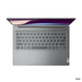 Lenovo IdeaPad Pro 5 14APH8 83AM000DMH Specs