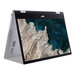 Acer Chromebook Spin 513 CP513-1H-S3XM Cena, ocena i specyfikacje