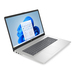 HP 17-cp2510nd D17Y0EA Specificaties HP 17-cp2510nd D17Y0EA Specificaties