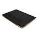 MSI Summit E13 Flip Evo A13MT-201UK Specs