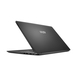 MSI Modern 15 F13MG-248XES Specificaties MSI Modern 15 F13MG-248XES Specificaties